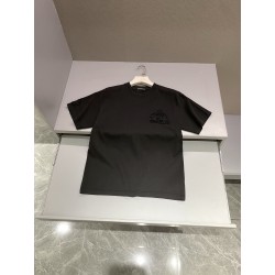 크롬하츠 Chrome Hearts 반팔 티셔츠