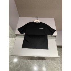 크롬하츠 Chrome Hearts 반팔 티셔츠