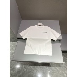 크롬하츠 Chrome Hearts 반팔 티셔츠