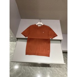 에르메스 Hermes 반팔 티셔츠