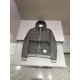 톰브라운 Thom Browne 재킷