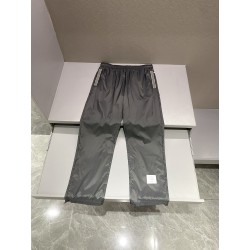 톰브라운 Thom Browne 바지