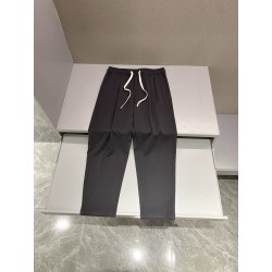 보테가베네타 Bottega Veneta 바지