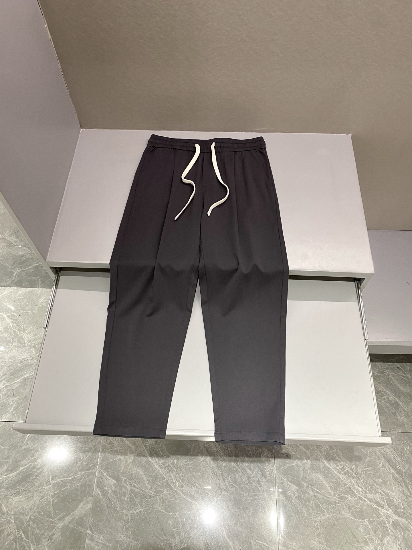 보테가베네타 Bottega Veneta 바지