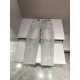 보테가베네타 Bottega Veneta 청바지