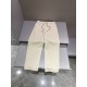 보테가베네타 Bottega Veneta 바지