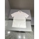 지방시 Givenchy 반팔 티셔츠