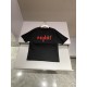 펜디 FENDI 반팔 티셔츠