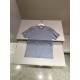생로랑 Saint Laurent 반팔 티셔츠