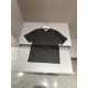 생로랑 Saint Laurent 반팔 티셔츠