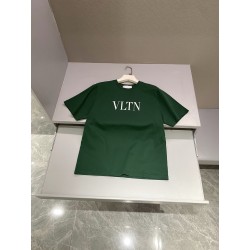 발렌티노 Valentino 반팔 티셔츠