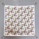 펜디 FENDI 스카프 90×90CM
