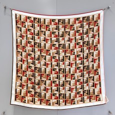 펜디 FENDI 스카프 90×90CM