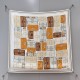 펜디 FENDI 스카프 90×90CM