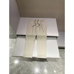 브루넬로 쿠치넬리 Brunello Cucineli 바지