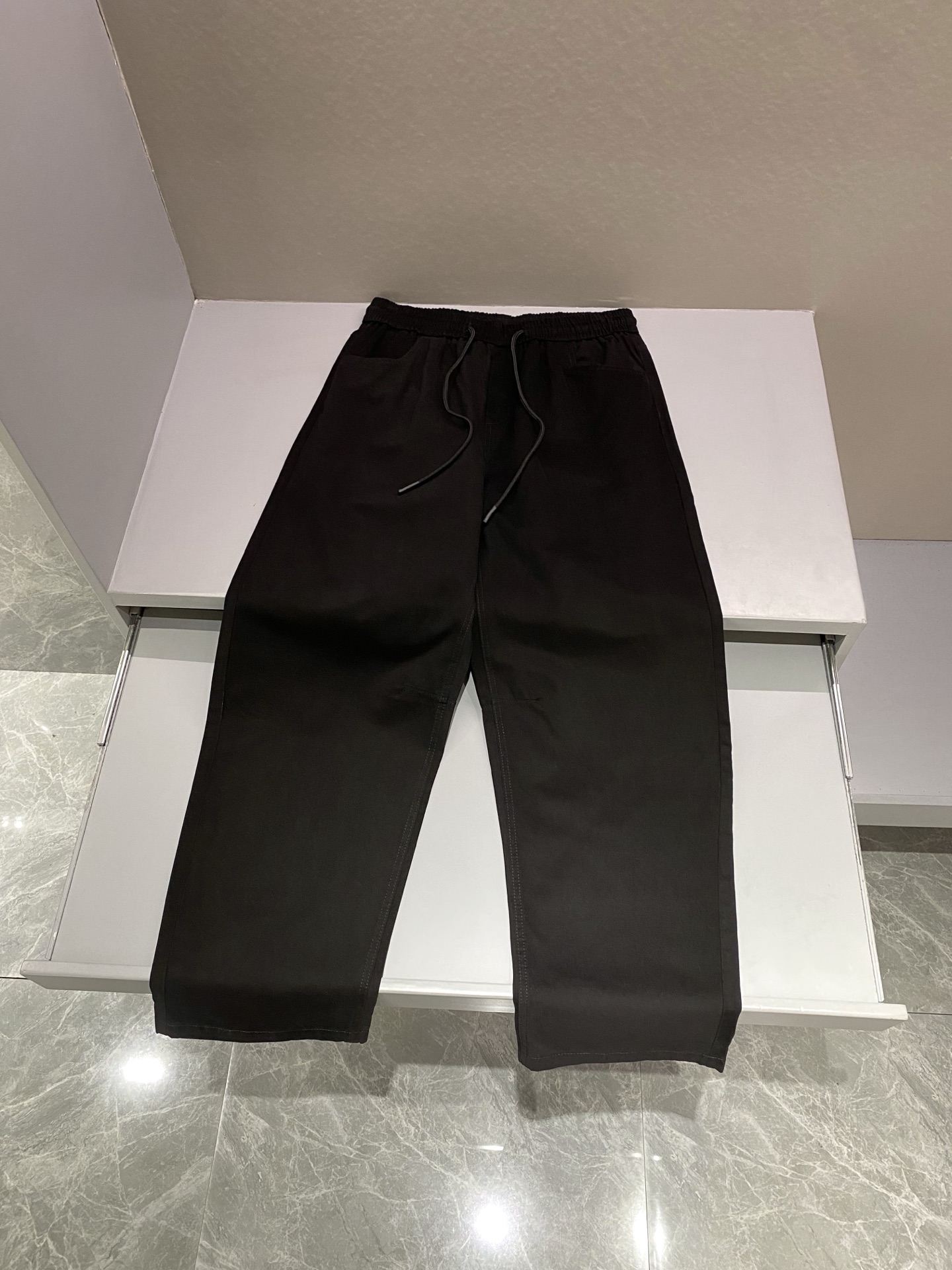 메종 마르지엘라 maison margiela 바지