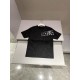 메종 마르지엘라 maison margiela 반팔 티셔츠