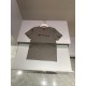 키톤 Kiton 반팔 티셔츠