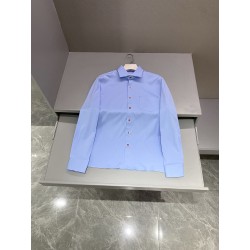 키톤 Kiton 셔츠