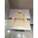 키톤 Kiton 셔츠