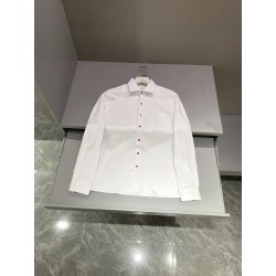 키톤 Kiton 셔츠