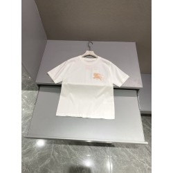 버버리 Burberry 반팔 티셔츠