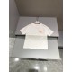 버버리 Burberry 반팔 티셔츠