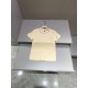 몽클레어 Moncler 반팔 티셔츠