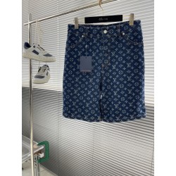 루이비통 Louis Vuitton 반바지