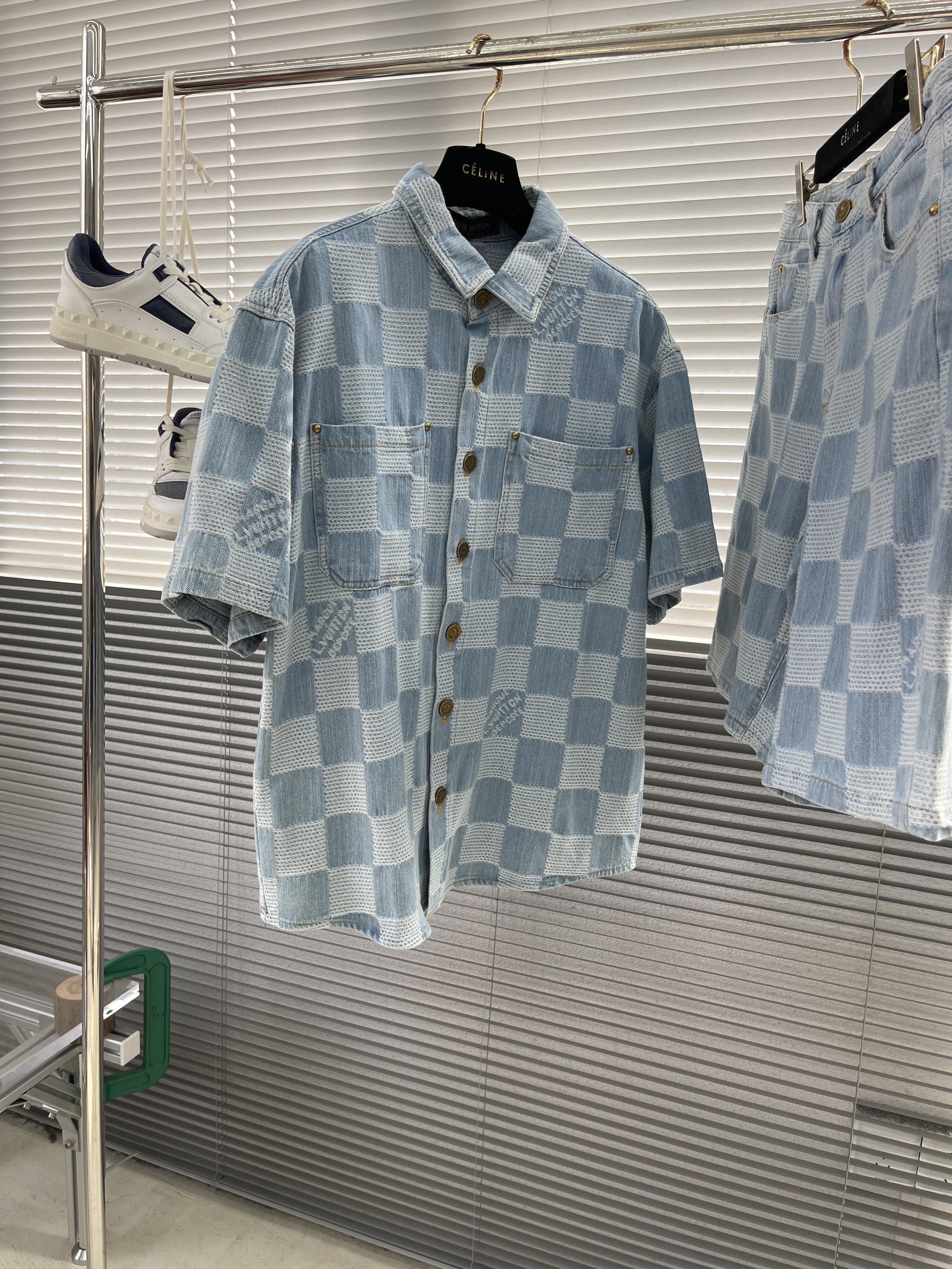 루이비통 Louis Vuitton 세트