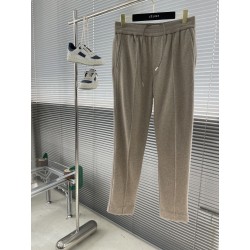 디올 Dior 바지