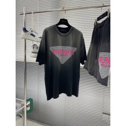 프라다 Prada 세트