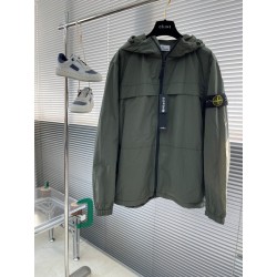 스톤아일랜드 Stone Island 재킷