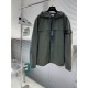 스톤아일랜드 Stone Island 재킷