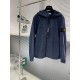 스톤아일랜드 Stone Island 재킷