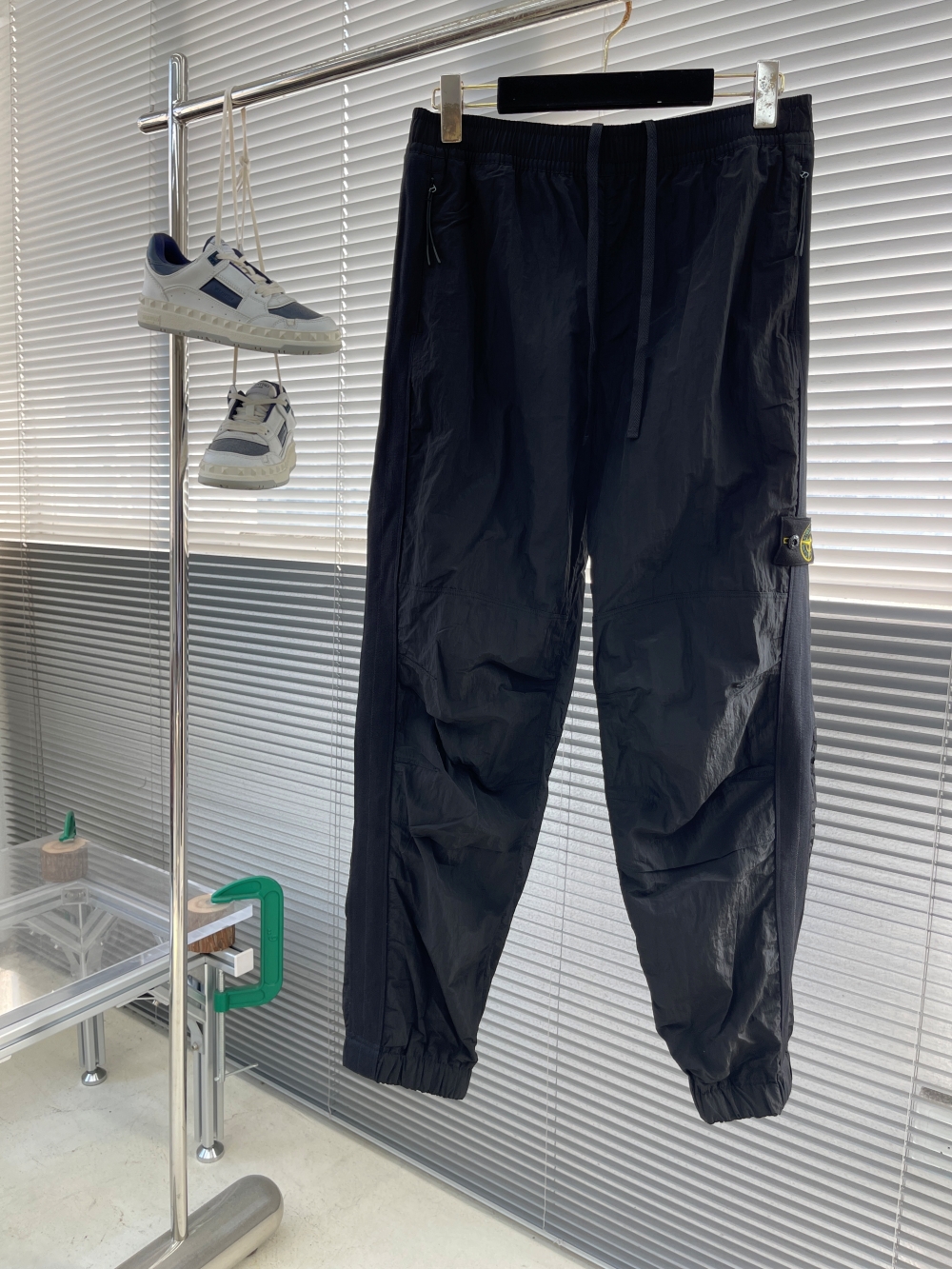 스톤아일랜드 Stone Island 바지