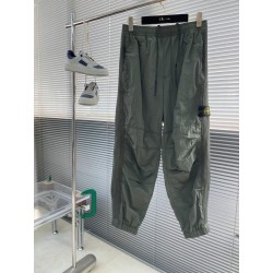 스톤아일랜드 Stone Island 바지