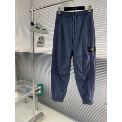 스톤아일랜드 Stone Island 바지