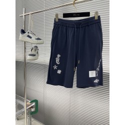 톰브라운 Thom Browne 반바지