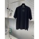 알렉산더 Alexander Wang 반팔 티셔츠