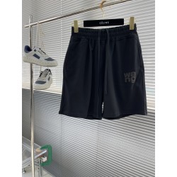 알렉산더 Alexander Wang 반바지