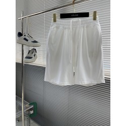 알렉산더 Alexander Wang 반바지