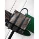 고야드 Goyard Morvan 서류가방 39cm