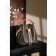 【GR】루이비통 Louis Vuitton M46581 Neonoe BB Monogram