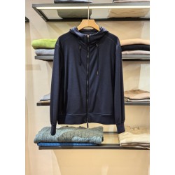 제냐 Zegna 재킷