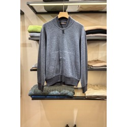 제냐 Zegna 재킷