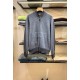 제냐 Zegna 재킷