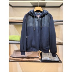 생로랑 Saint Laurent 재킷