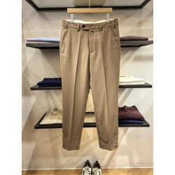 로로피아나 Loro Piana 양복 바지