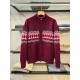 로로피아나 Loro Piana 재킷